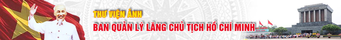 banner hangngay anh